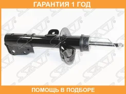 ������ �������� SAT / ST96858479 �������� 12 ��� ST96858479 ����