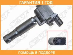 ������� ��������� Mercedes-Benz C-Class 00-15 / E-Class 02-17 M271DE18EVO M271DE18ML M271KE16ML M271 SAT / STA0001502580 �������� 12 ��� STA0001502580...