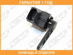 ������ ����������� ��������� �������� SAT / STA0105427617 �������� 12 ��� STA0105427617 ����