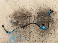 ������ ABS �������� ������ Toyota (����������� ��������) 89542-52010 ����