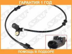 ������ SAT / STA1635401017 �������� 12 ��� STA1635401017 ����