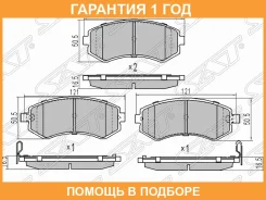 ������� ��������� ��� ����� SAT / ST44060VC090 �������� 12 ��� ST44060VC090 ����