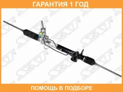 ����� ������� Mitsubishi Lancer 07-17 / Outlander 05-12 SAT / ST4410A011 �������� 12 ��� ST4410A011 ����