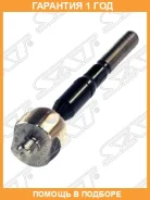 ���� ������� SAT / ST4410A173 �������� 12 ��� ST4410A173 ����