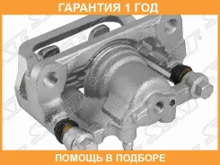 ������� ��������� SAT / ST440118H30A �������� 12 ��� ST440118H30A ����