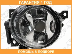 ���� ��������������� SAT / ST4412039L �������� 12 ��� ST4412039L ����