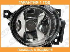 ���� ��������������� SAT / ST4412039R �������� 12 ��� ST4412039R ����