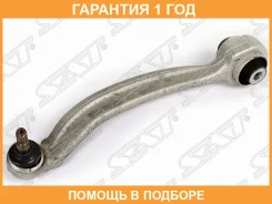 ����� �������� ������ Mercedes-BENZ �-Class W204 07-15 LH SAT / STA2043303111 �������� 12 ���, ����� STA2043303111 ����