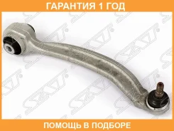����� �������� ������ Mercedes-BENZ �-Class W204 07-15 RH SAT / STA2043303211 �������� 12 ���, ������ STA2043303211 ����