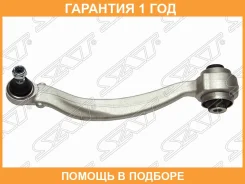 ����� �������� ������ ������� SAT / STA2043306811 �������� 12 ��� STA2043306811 ����
