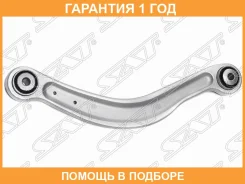 ����� ������ ���������� ������� � SAT / STA2043501506 �������� 12 ��� STA2043501506 ����