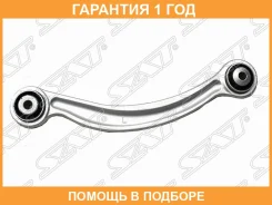 ����� ������ ���������� ������� � SAT / STA2043502106 �������� 12 ��� STA2043502106 ����