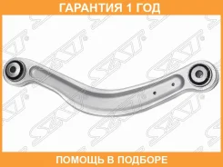 ����� ������ ���������� ������� � SAT / STA2043501606 �������� 12 ��� STA2043501606 ����