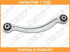 ����� ������ ���������� ������� � SAT / STA2043502206 �������� 12 ��� STA2043502206 ����