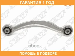 ����� ������ ���������� SAT / STA2043503406 �������� 12 ��� STA2043503406 ����