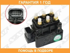 ���� �������� �������������� Mercedes-BENZ S-Class W221 05-13/M-Class W164 05-/W166 11-/E-Class W211 SAT / STA2123200358 �������� 12 ��� STA2123200358...