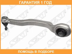 ����� �������� ������ ������ SAT / STA2113303011 �������� 12 ��� STA2113303011 ����