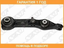 ����� �������� ������ ������� SAT / STA2113308207 �������� 12 ��� STA2113308207 ����