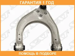 ����� �������� ������� SAT / STA2113304307 �������� 12 ��� STA2113304307 ����