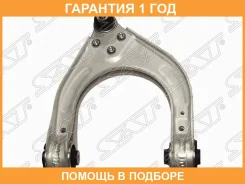 ����� �������� ������� SAT / STA2113304407 �������� 12 ��� STA2113304407 ����