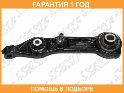 ����� �������� ������ (�������) Mercedes-BENZ W211 02-/W212 09-/S211 03-/C219 04- LH SAT / STA2113308107 �������� 12 ���, ����� STA2113308107 ����