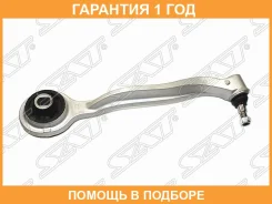 ����� �������� ������ ���������� SAT / STA2203304411 �������� 12 ��� STA2203304411 ����