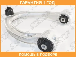 ����� �������� ������� SAT / STA2203309307 �������� 12 ��� STA2203309307 ����