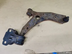 ����� �������� ������ Ford Focus 3 1866068 ����