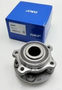 ������� ��������-������ Volvo S60 III / S90 II VKBA7132 VKBA7132 ����