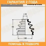 ������� ����� Masuma / MF2151 �������� 24 ��� MF2151 ����
