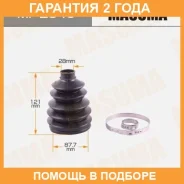 ������� ����� Masuma / MF2846 �������� 24 ��� MF2846 ����