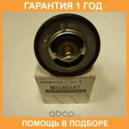 ��������� Mitsubishi / MD346547 �������� 12 ��� MD346547 ����