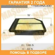 ������ ��������� Masuma / MFA1009 �������� 24 ��� MFA1009 ����