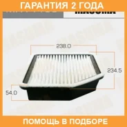 ������ ��������� Masuma / MFA1135 �������� 24 ��� MFA1135 ����