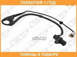 ������ ����� ������ SAT / ST310031 �������� 12 ��� ST310031 ����