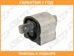 ������� ��������� ������ SAT / STA2212401018 �������� 12 ��� STA2212401018 ����