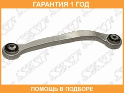 ����� ������ ������� ������ SAT / STA2303502706 �������� 12 ��� STA2303502706 ����