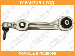 ����� �������� ������ ������� SAT / STA2223300107 �������� 12 ��� STA2223300107 ����