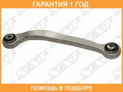 ����� ������ ������� ������ SAT / STA2303502806 �������� 12 ��� STA2303502806 ����