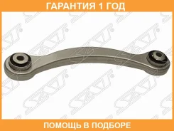 ����� ������ ������� �������� SAT / STA2303503506 �������� 12 ��� STA2303503506 ����