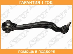 ����� �������� ������ ������� SAT / STA2213307707 �������� 12 ��� STA2213307707 ����