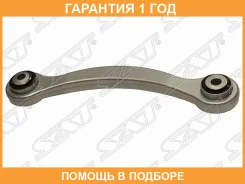 ����� ������ ������� �������� SAT / STA2303503606 �������� 12 ��� STA2303503606 ����