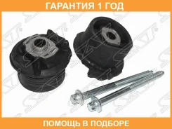 ����������� SAT / STA2213511242 �������� 12 ��� STA2213511242 ����