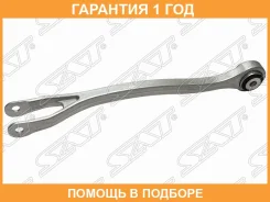 ����� ������ ������ �������� SAT / STA2303502006 �������� 12 ��� STA2303502006 ����