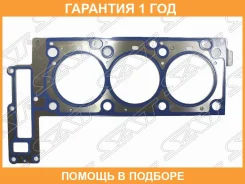 ��������� ��� SAT / STA2720161520 �������� 12 ��� STA2720161520 ����