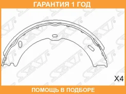 ������� ������� ������� SAT / STA9064200320 �������� 12 ��� STA9064200320 ����