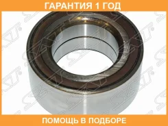 ��������� �������� ������� � SAT / STAU1022 �������� 12 ��� STAU1022 ����