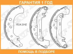 ������� ��������� ���������� ��� SAT / STB3YH2638Z �������� 12 ��� STB3YH2638Z ����