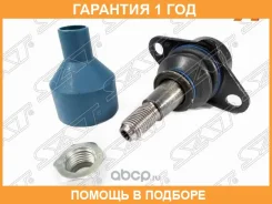 ������� ����� ��������� ������� ������ SAT / ST31103412726 �������� 12 ��� ST31103412726 ����