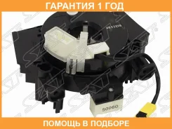 ����� ���������� ����� SAT / STB5567CM60A �������� 12 ��� STB5567CM60A ����